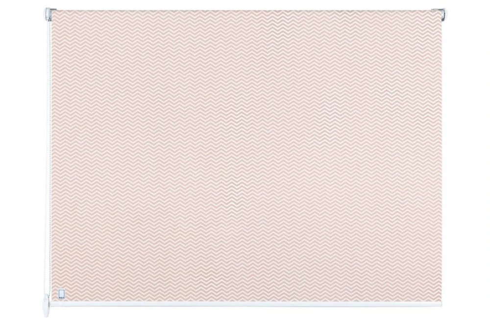 ROOSAKAS SIKSAKITAJA (poolpimendav)