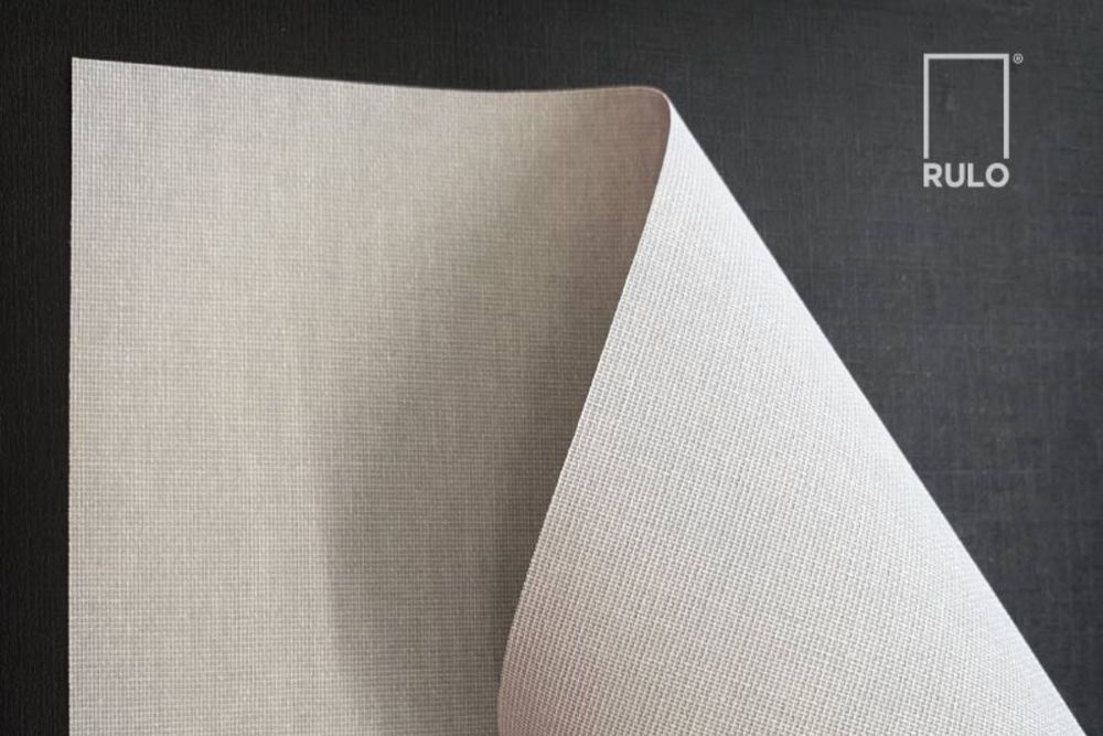 Kassettruloo - image 3