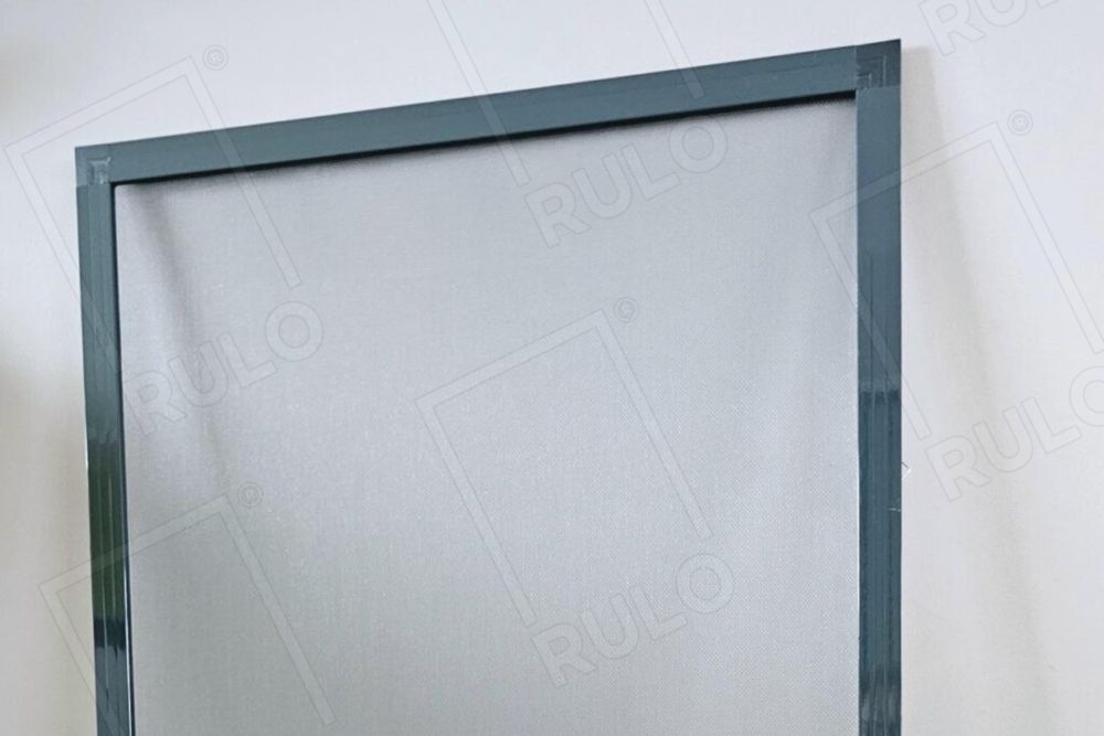 Putukavõrk - image 6