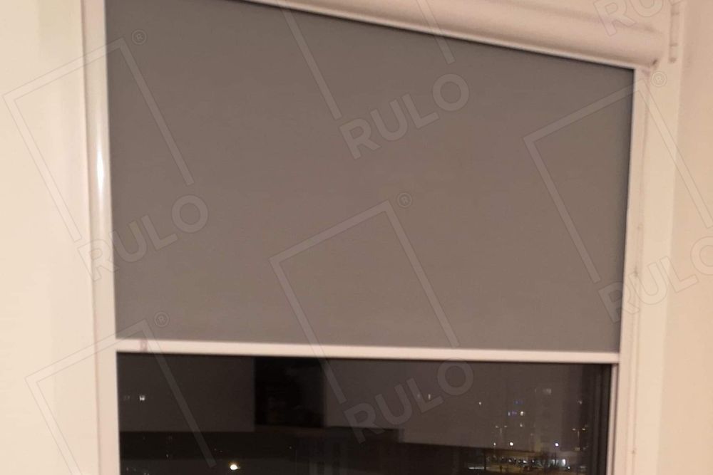 Kassettruloo - image 8