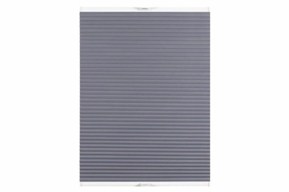 50 tumehalli varjundit (poolpimendav, kahekihiline)