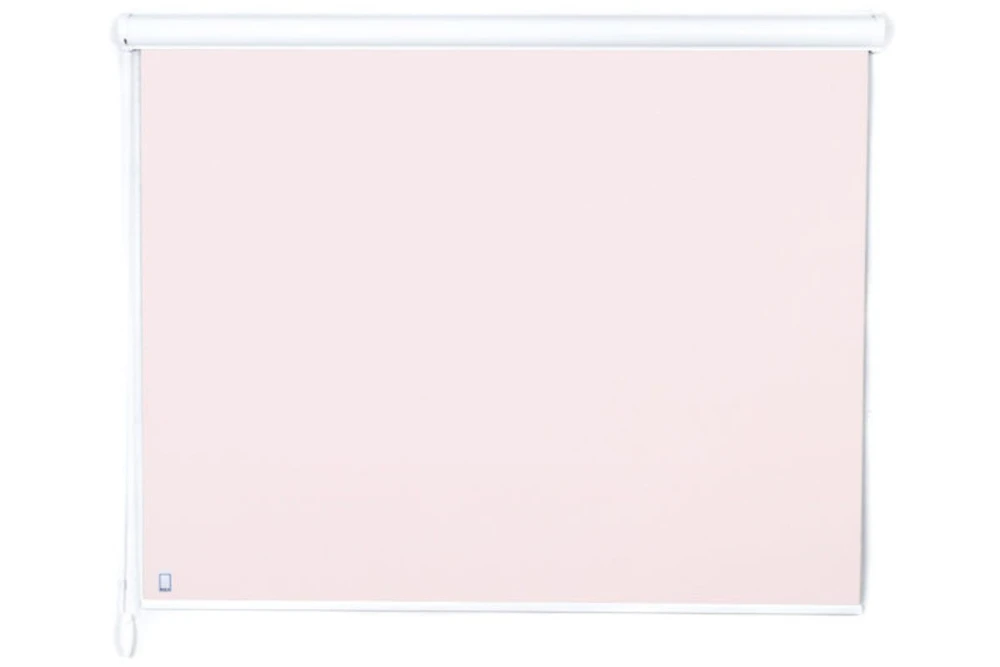 ROOSAMANNA (pimendav)