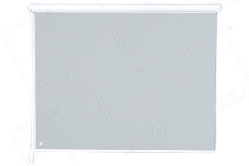 Kassettruloo - image 1