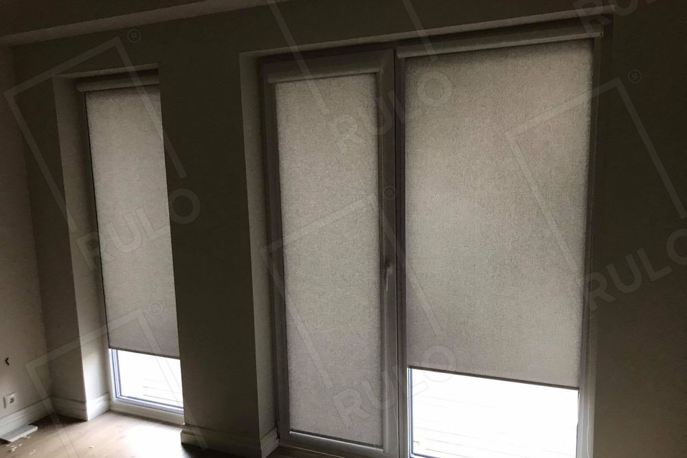 Kassettruloo - image 7