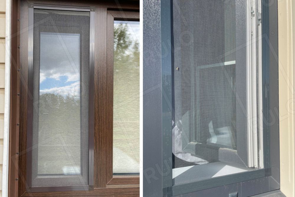 Putukavõrk - image 7